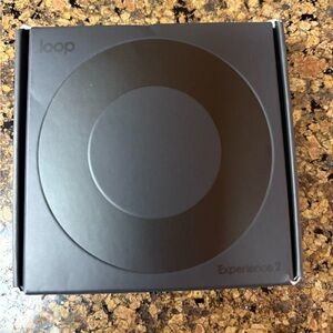 Loop Experience 2 Earplugs